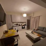 New, Apartment, 50m From Sea And From Center At Apartmán *