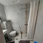 Apartmán New, Apartment, 50m From Sea And From Center At Nea Iraklia